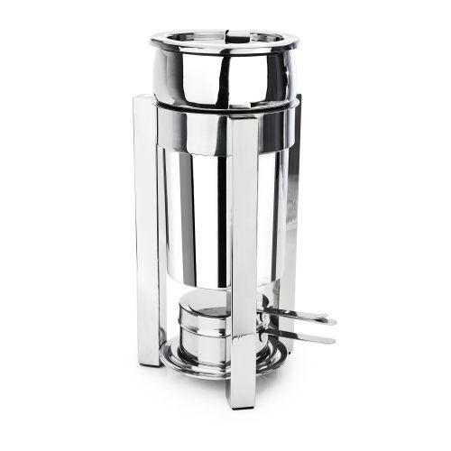 Product gallery 204175