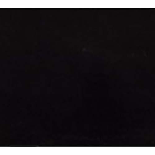 Product gallery 211003