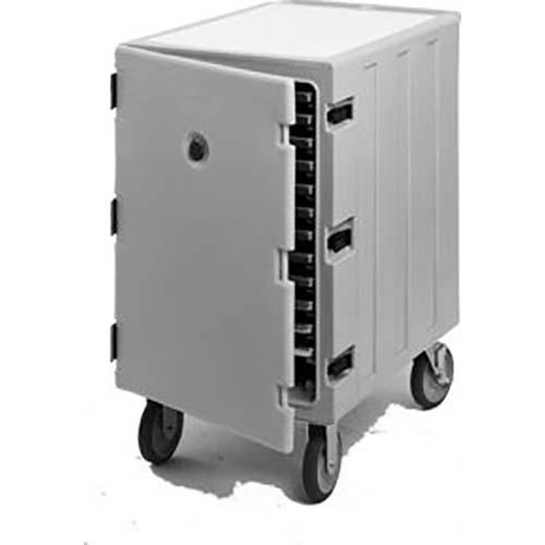 Product gallery 213208