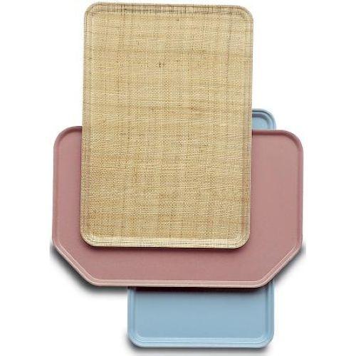 Product gallery 215818