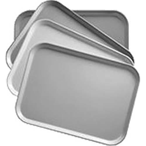 Product gallery 217729