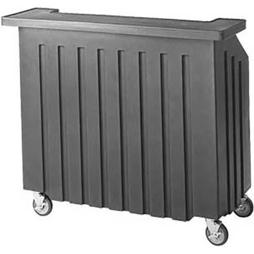 Product gallery 221014