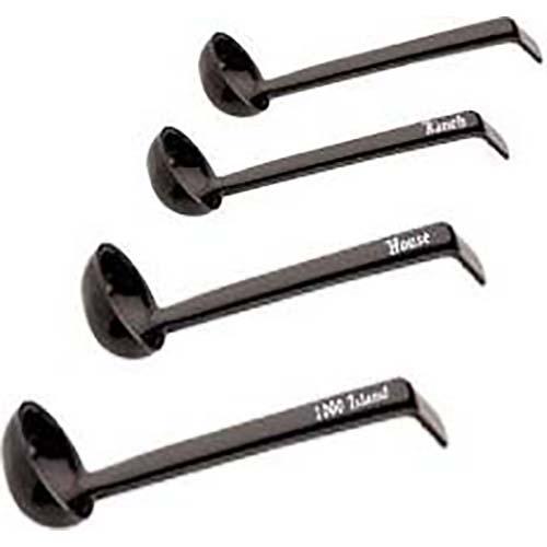 Product gallery 222688