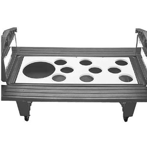 Product gallery 223246