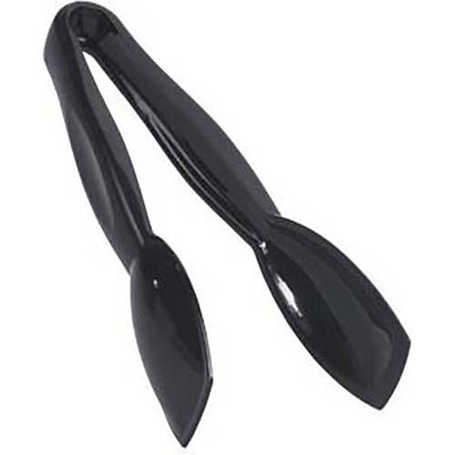 Product gallery 223507