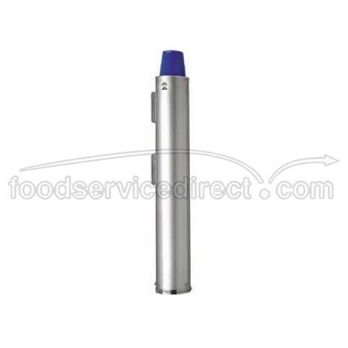 Product gallery 226003