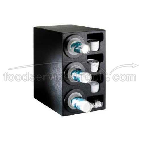 Product gallery 226042