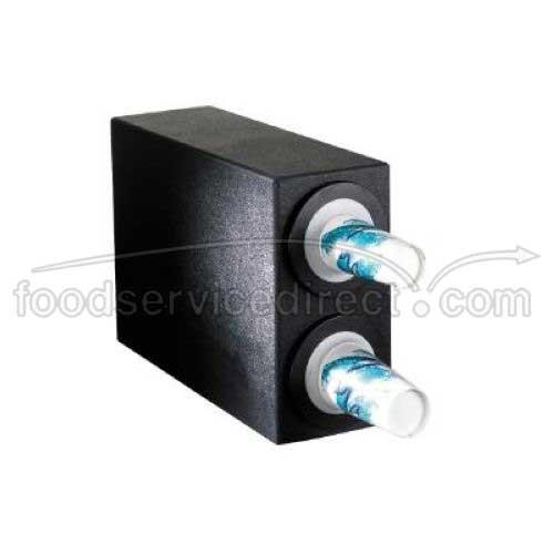 Product gallery 226078