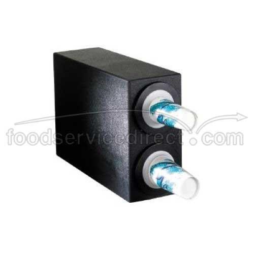 Product gallery 226081