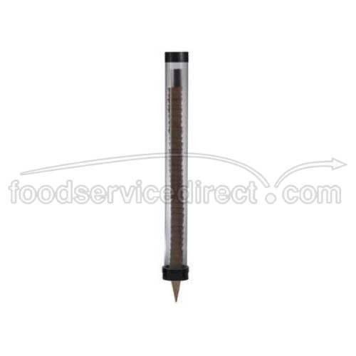 Product gallery 226237