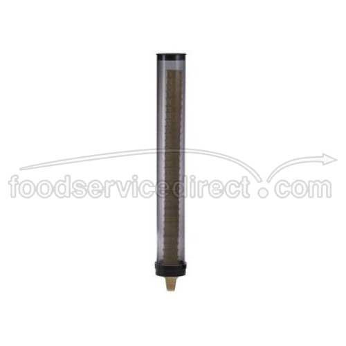 Product gallery 226240