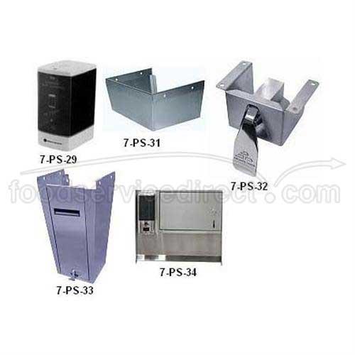 Product gallery 226675