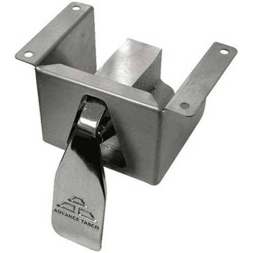 Product gallery 226684