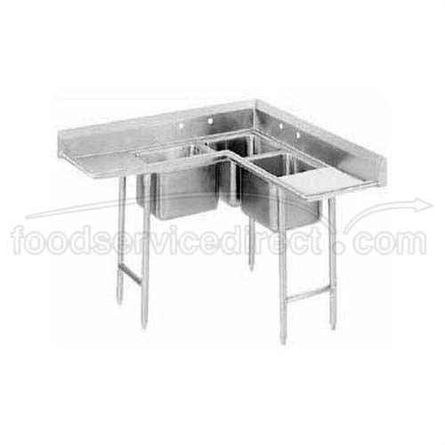 Product gallery 227125