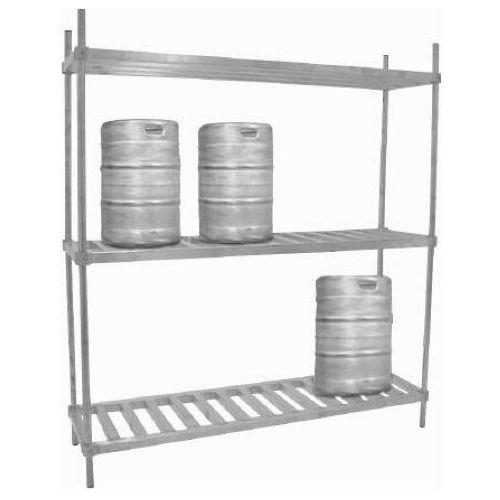 Product gallery 228388