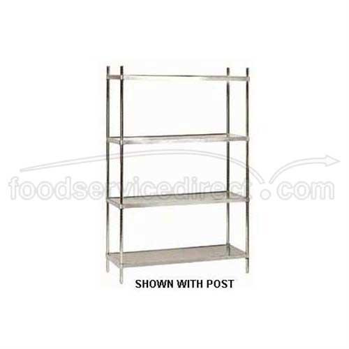 Product gallery 228655