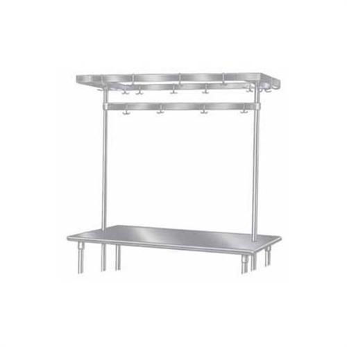 Product gallery 228946