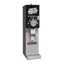 Grindmaster Black Retail Coffee Grinder, Cube Dimension - 31 x 10.35 x 19 inch.