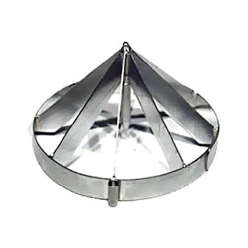 Product gallery 229588