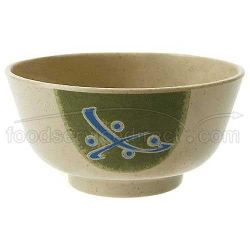 Product gallery 231217