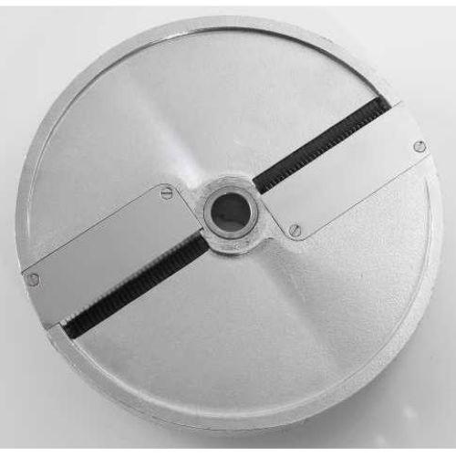 Product gallery 241246