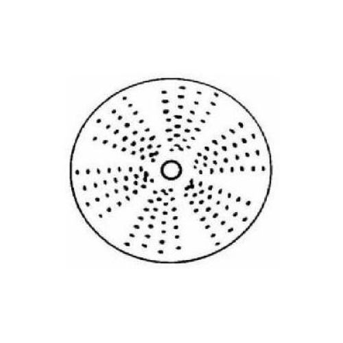 Dito Electrolux Grating Blade Only - Medium, 1/8 inch.