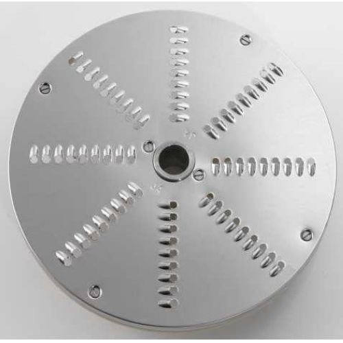 Dito Electrolux Grating Blade Only - Course, 5/32 inch.