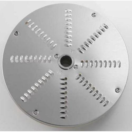 Product gallery 241285