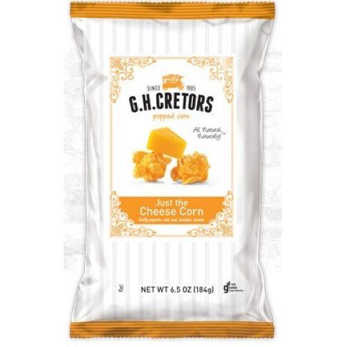 Product gallery 34417