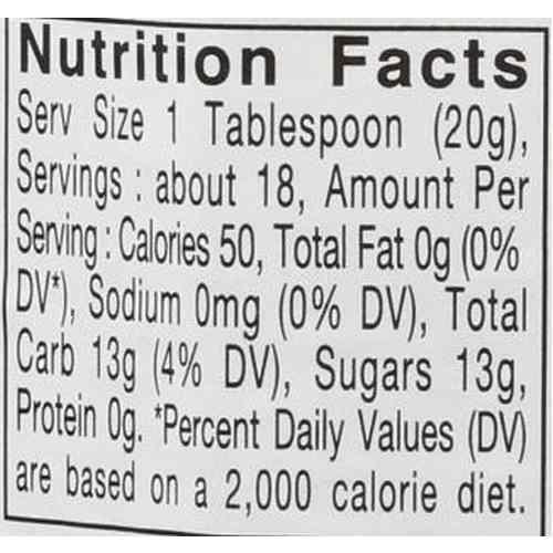 Product gallery 39838