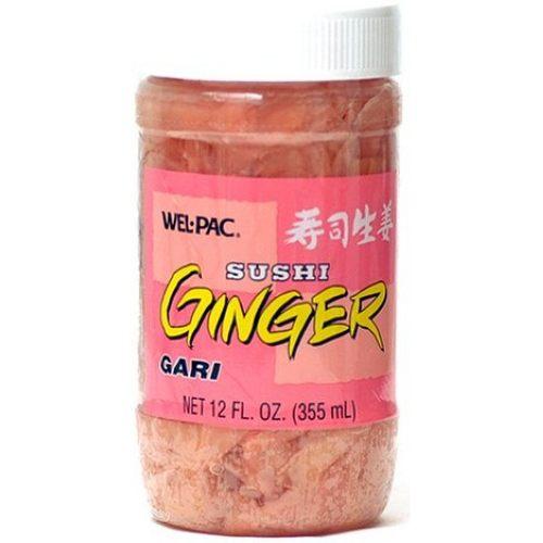 Product gallery 41851