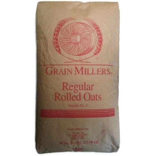 Product gallery 41968