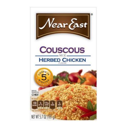 Product gallery 44359