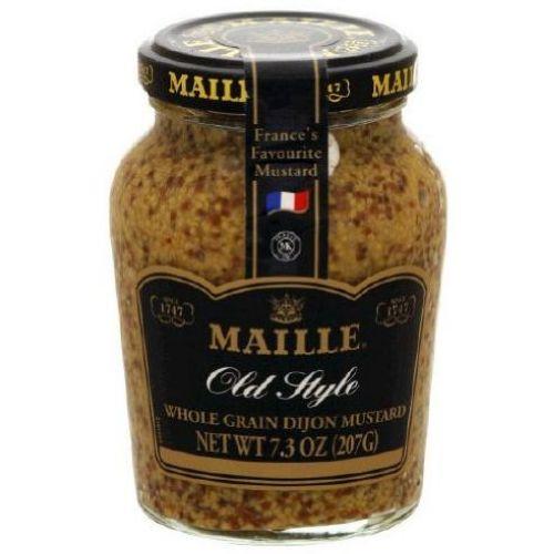 Product gallery 46555