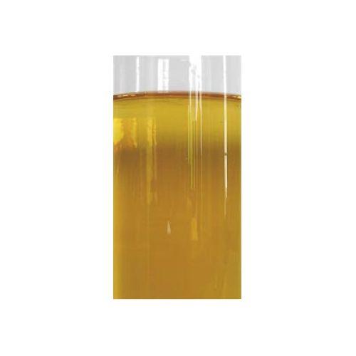 Product gallery 512476