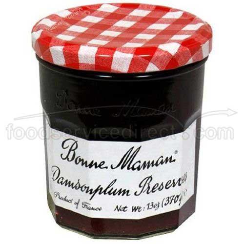 Product gallery 47680