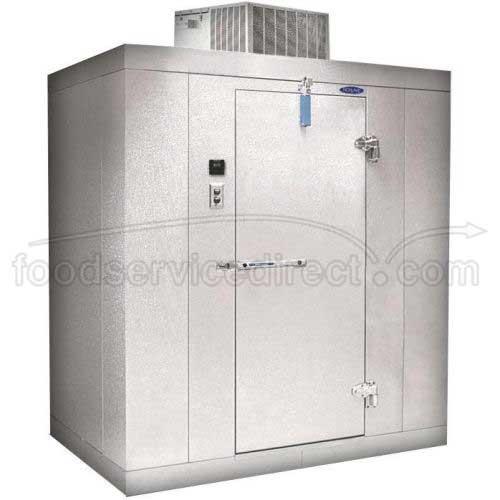 Product gallery 242272