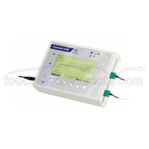 Product gallery 245440