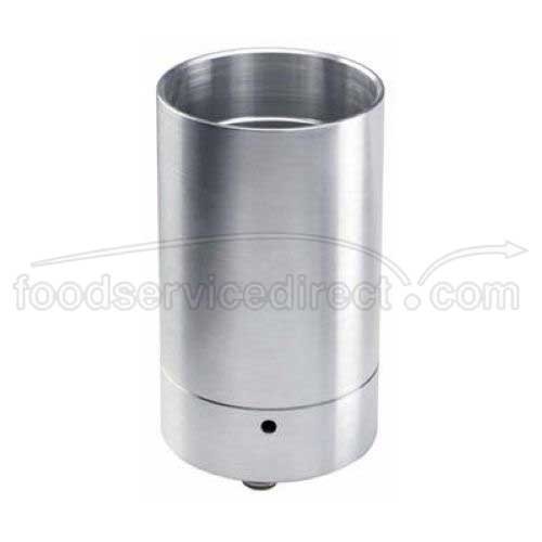 Comark Validator Calibration Check Unit, 4 inch Height -- 2 per case