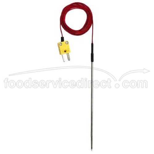 Product gallery 245542