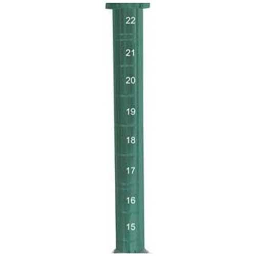 Product gallery 253069