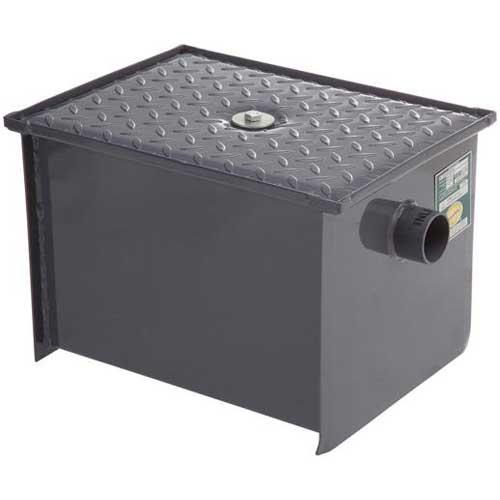 Product gallery 253189