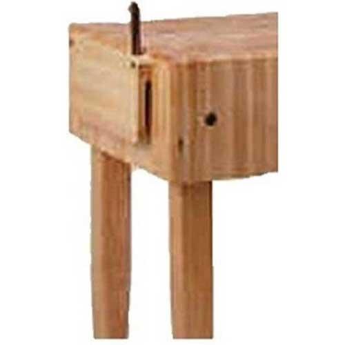 Product gallery 254500