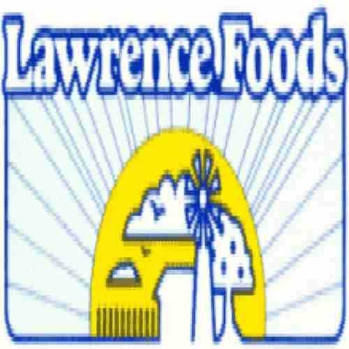 The Finishing Touch Deli Style Tapioca Dessert, 45 Pound