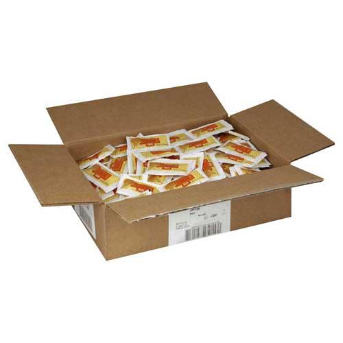 Product gallery 497326