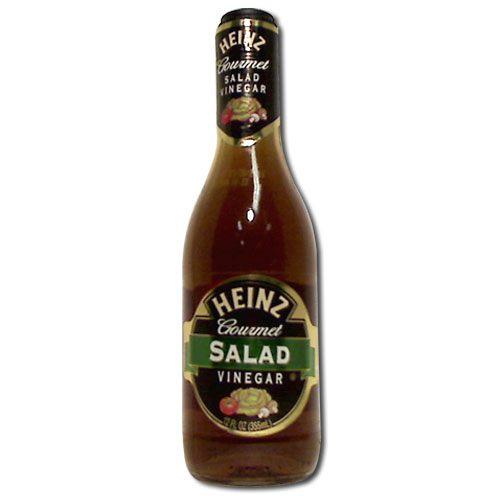 Product gallery 51745