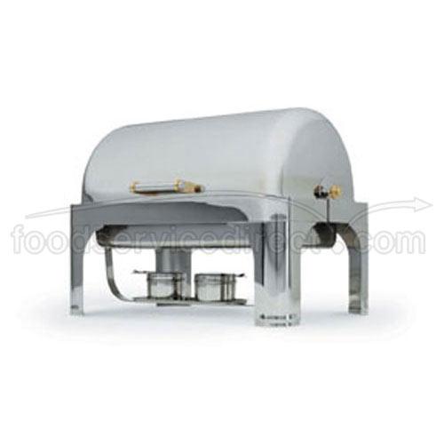 Product gallery 261094