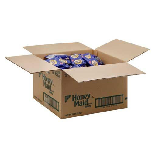 Product gallery 473230