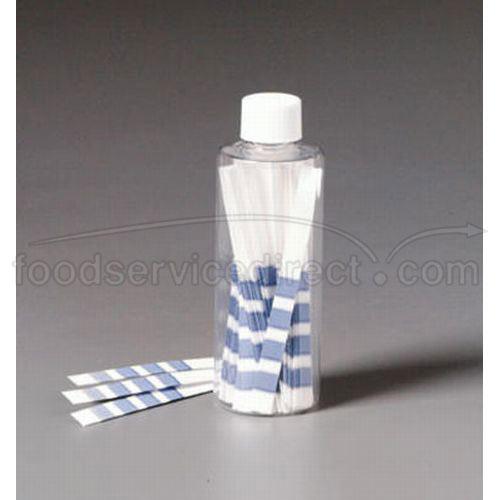 Product gallery 261286