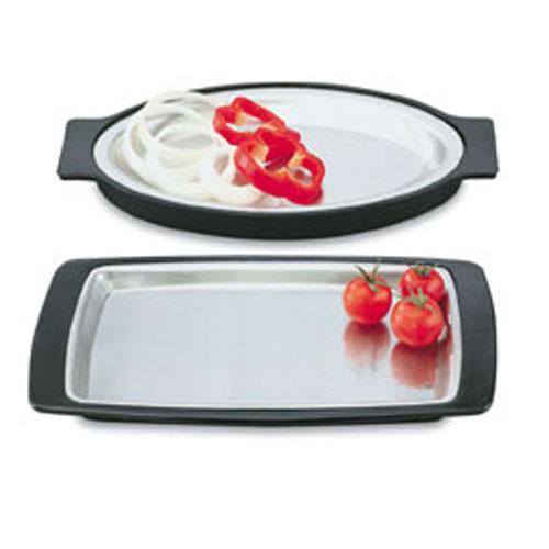 Product gallery 261886